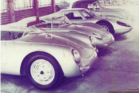 fantasy-junction-is-where-automotive-dreams-come-true-1476934398537-1000x678_7d59d258a13d3e9a0178dd2b94261a46