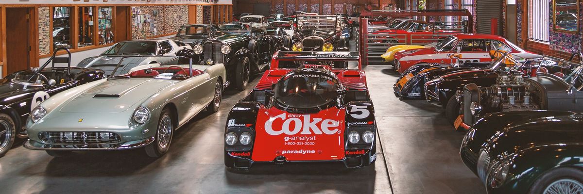 image-showroom-01_01e6501e180cecf9a75c074bf96b6d6c (1)